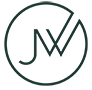 Jamila WIllie Coaching Logo